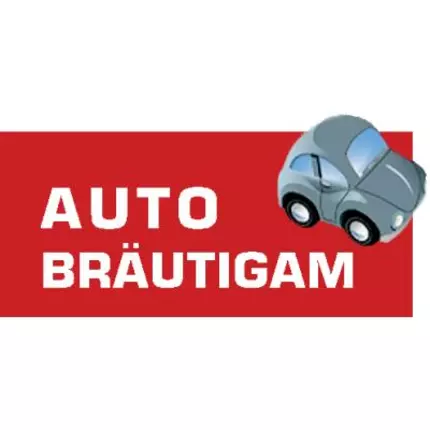 Logótipo de Auto Bräutigam