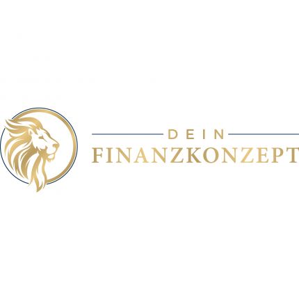 Logotipo de Dein Finanzkonzept GmbH & Co. KG