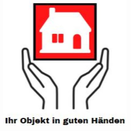 Logo da alarmanlagen-systeme.de | Michael Schorn | Einbruchsschutz