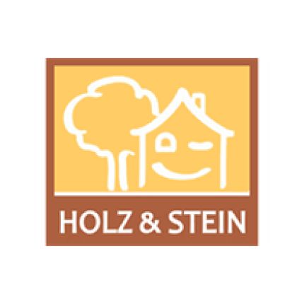 Logotyp från Holz & Stein GmbH