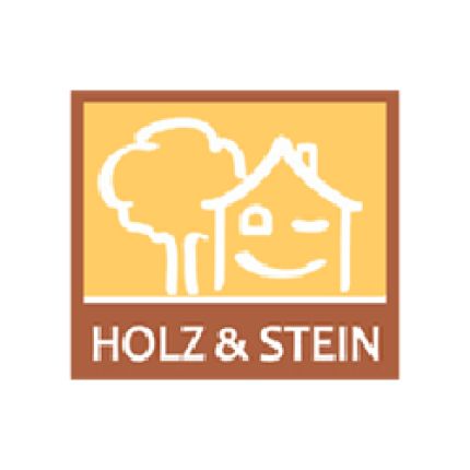 Logo da Holz & Stein GmbH