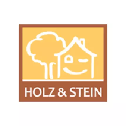 Logo da Holz & Stein GmbH