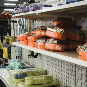 Bild von Behrens + Lüneburger Baumaschinen (GmbH & Co.) KG