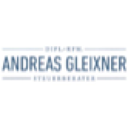 Logo from Gleixner Andreas