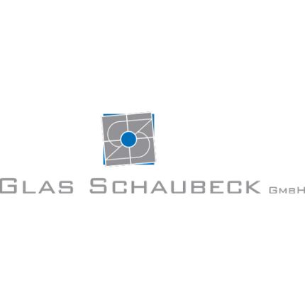 Logo da Glaserei Schaubeck GmbH | Fensterinstallation | München