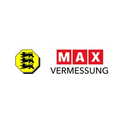 Logo van Vermessungsbüro Max Inh. Dipl.-Ing (FH) Robert Max