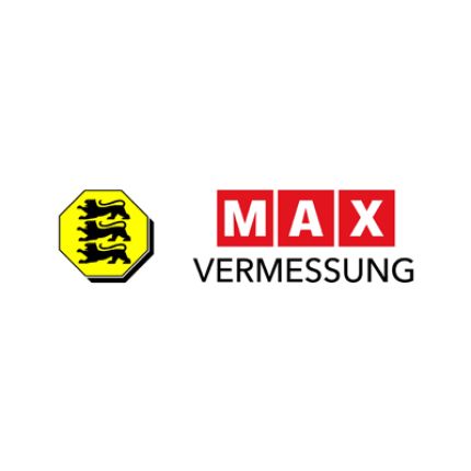 Logo fra Vermessungsbüro Max Inh. Dipl.-Ing (FH) Robert Max