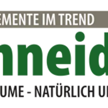 Logo van Elemente im Trend - Schneider Erwin