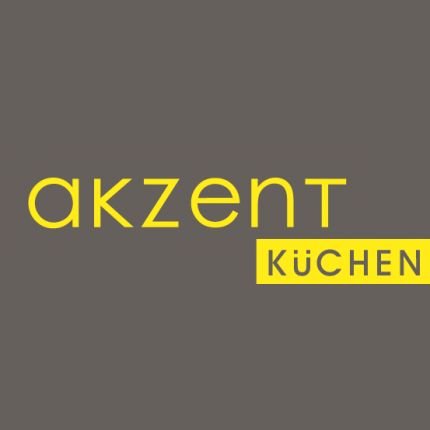 Logo fra akzent Küchen