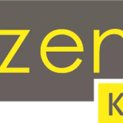 Logotipo de akzent Küchen