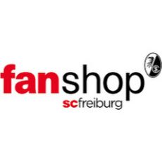 Bild/Logo von SC Freiburg - Fanshop Innenstadt in Freiburg im Breisgau