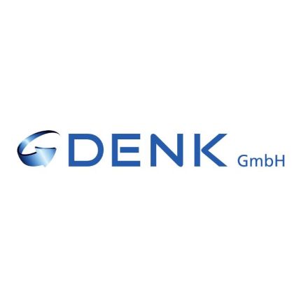 Logotyp från Denk GmbH