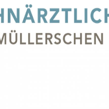 Logotyp från Zahnarzt Dr. med. dent. Hans-Joerg Lutz Haidhausen