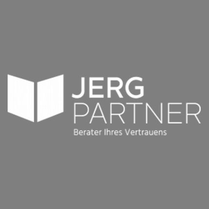 Logótipo de Jerg und Partner PartG mbB Wirtschaftsprüfer - Steuerberater