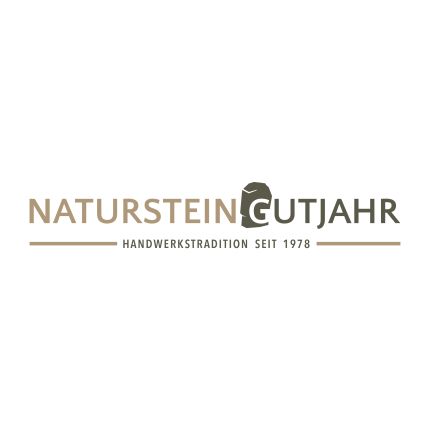 Logo de Steinmetzbetrieb Matthias Gutjahr
