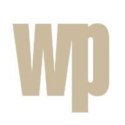 Logo van wavepoint GmbH & Co. KG