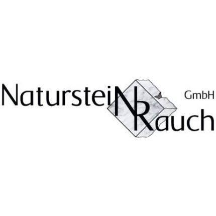 Logo from Steinmetzmeisterbetrieb Rauch