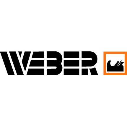 Logo von Schreinerei Weber GmbH - Fenster - Türen - Möbelbau
