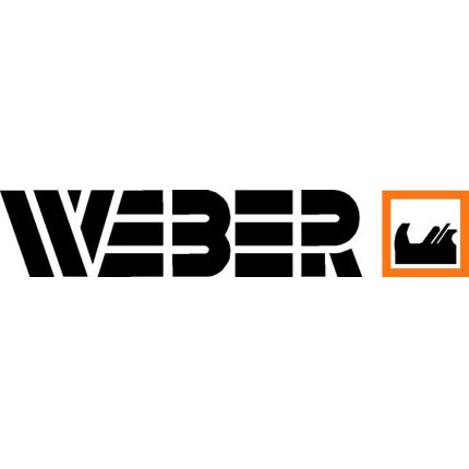 Logo da Schreinerei Weber GmbH - Fenster - Türen - Möbelbau