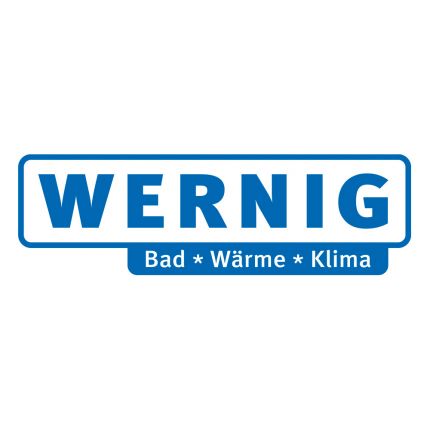 Logotipo de Wernig GmbH