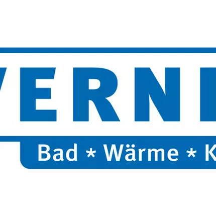 Logo from Wernig GmbH