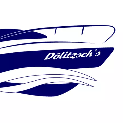 Logo da Boots-Aufbereitung Leipzig