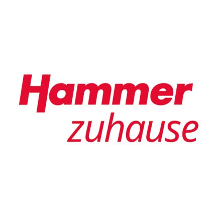 Hammer Fachmarkt Berlin-Steglitz in Berlin, Albrechtstraße 38