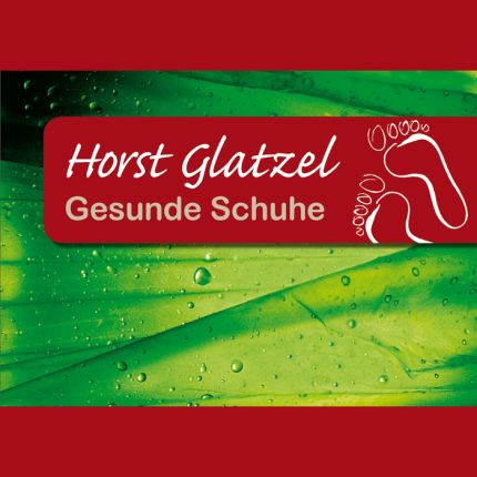 Logo fra Horst Glatzel Orthopädie Schuhtechnik
