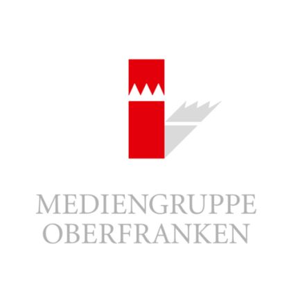 Logotyp från Mediengruppe Oberfranken GmbH & Co. KG