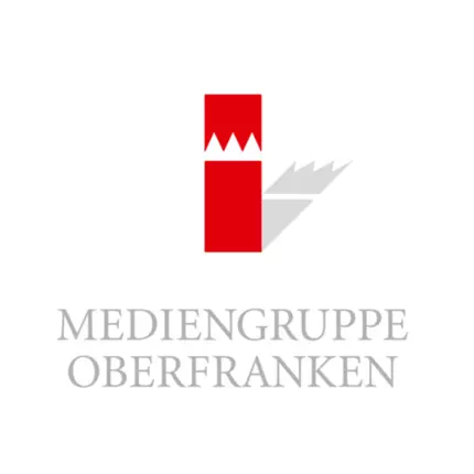 Logo da Mediengruppe Oberfranken GmbH & Co. KG