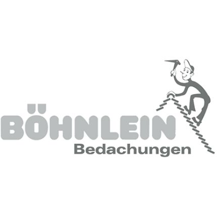 Logo fra Böhnlein Bedachungen GmbH & Co.