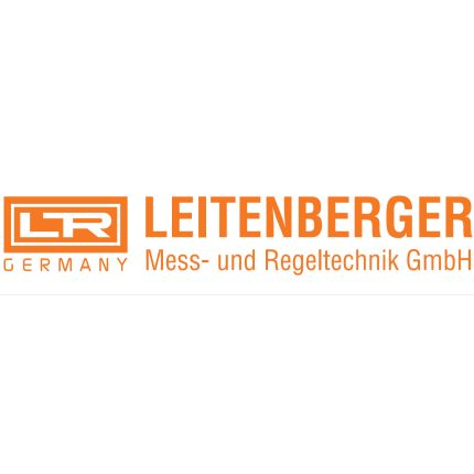 Logotyp från Leitenberger Mess- u. Regeltechnik  GmbH