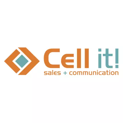 Logo von Cell it! GmbH & Co. KG