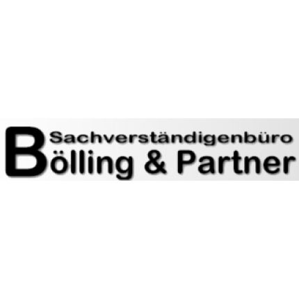 Logótipo de Bölling & Partner - Sachverständigenbüro - GTÜ - SSH - Schaden Schnell Hilfe