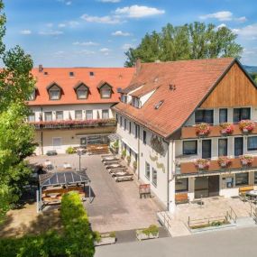 Bild von Hotel Gasthof 