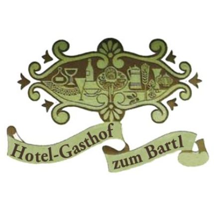 Logo od Hotel Gasthof 