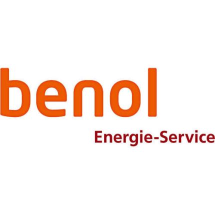 Logo od Benol Energieservice GmbH