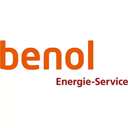 Logo van Benol Energieservice GmbH