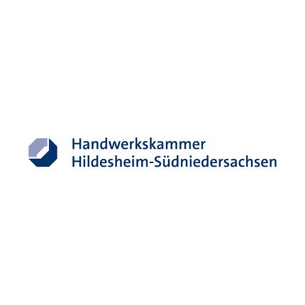 Logótipo de Handwerkskammer Hildesheim-Südniedersachsen