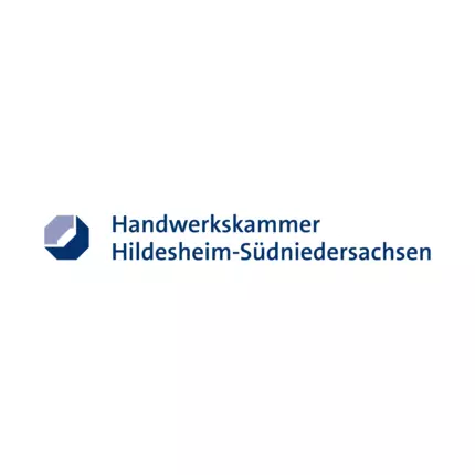 Logo od Handwerkskammer Hildesheim-Südniedersachsen