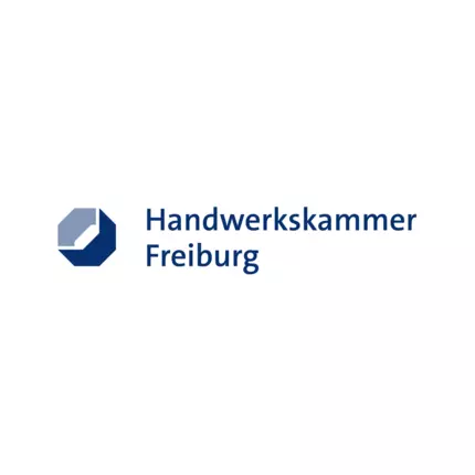 Logo od Handwerkskammer Freiburg