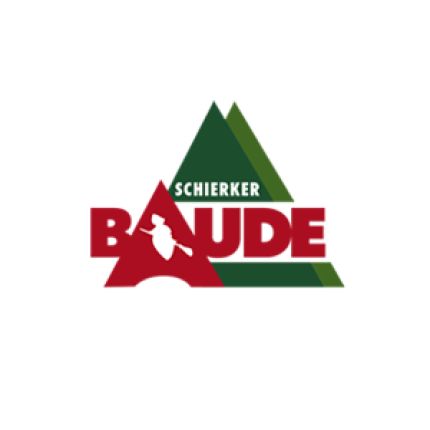 Logo od Bildungs - und Freizeitstätte der Sportjugend im Landessportbund Sachsen - Anhalt. e. V.