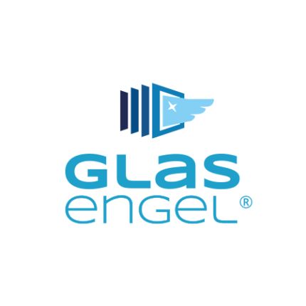 Logo fra Glasengel® GmbH
