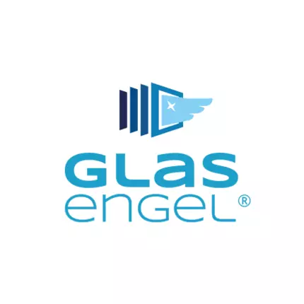 Logo von Glasengel® GmbH