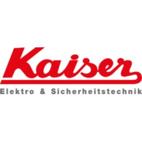 Bild von Elektrohaus Kaiser Michael Kaiser e. K.