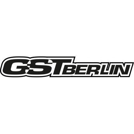 Logo de KTM GST Berlin (Biesdorf)
