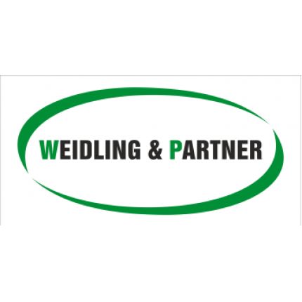 Logo von Weidling & Partner Stapler GmbH