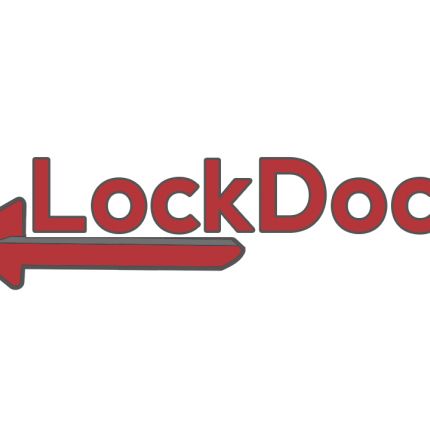 Logo de Schlüsseldienst Kassel LockDoc - 24h am Tag
