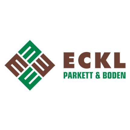 Logótipo de Eckl Parkett & Boden GmbH