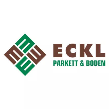 Logo van Eckl Parkett & Boden GmbH